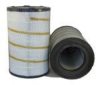 MERCE 81083040097 Air Filter